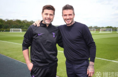 澳门金沙城中心官网:我从小就梦想在白鹿巷踢球