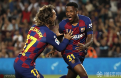 金沙电玩城手机版下载:16岁的天空