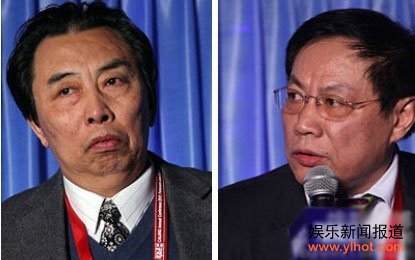  ס������־ǿ��ս�������� �������⻹���˭�ߵģ�