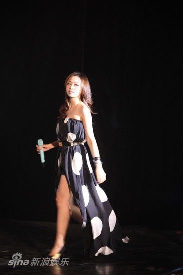 ����ӱ���˵ǳ�