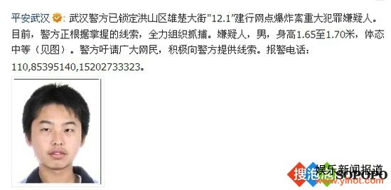 �人���б�ը