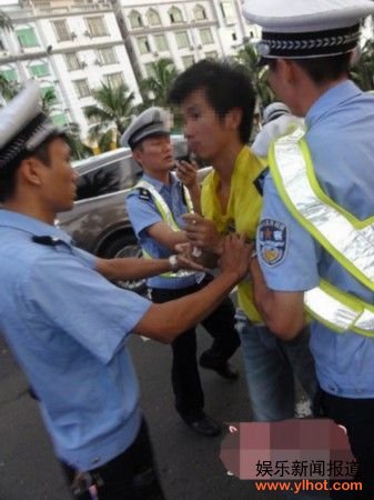 ���ְ�ˤ���ӱ�ץ