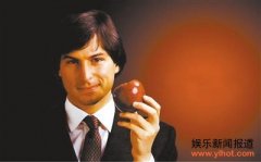 ���������ġ�ʷ�ٷ��ǲ�˹�����������һ��