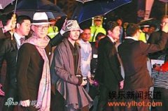 ��ɽ��Ӱ�ڻ���Ƭ�������� ��̺���б�Ļ����