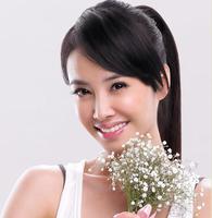 蔡依林(Jolin Tsai) 蔡依林(Jolin Tsai)