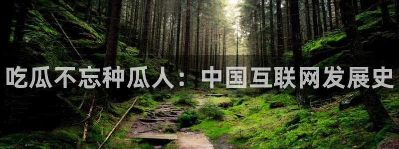 www.黑料.com