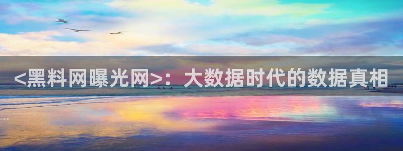 五一吃瓜今日必吃