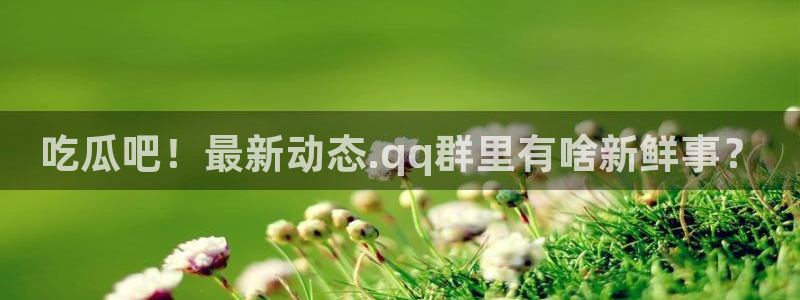 24小时吃瓜不间断
